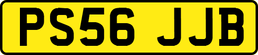 PS56JJB
