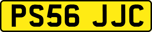 PS56JJC