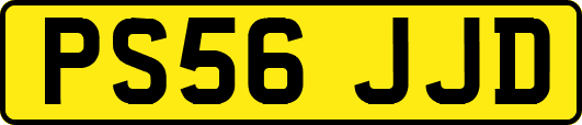 PS56JJD