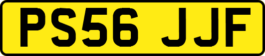 PS56JJF