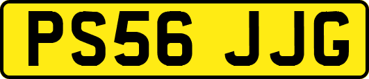 PS56JJG