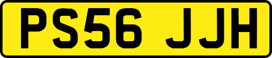 PS56JJH