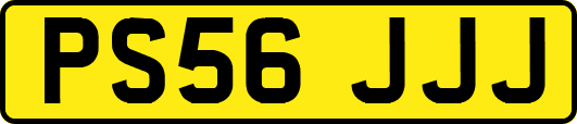 PS56JJJ