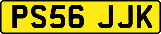 PS56JJK