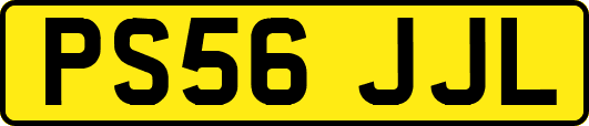 PS56JJL