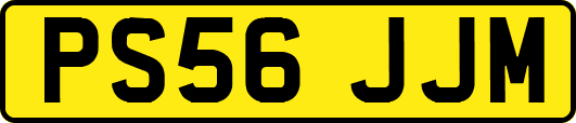 PS56JJM