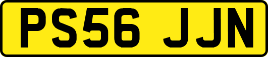 PS56JJN