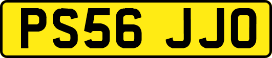 PS56JJO