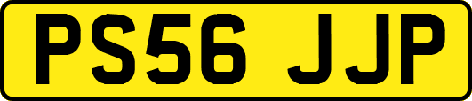 PS56JJP