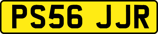 PS56JJR