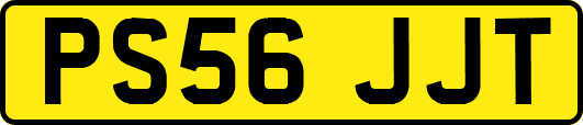 PS56JJT