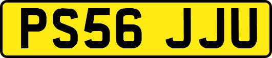 PS56JJU