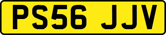 PS56JJV