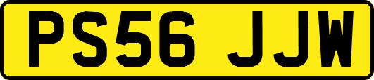 PS56JJW
