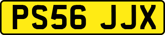 PS56JJX