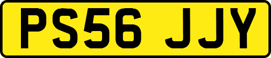 PS56JJY