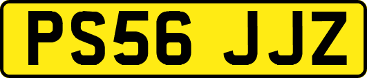 PS56JJZ