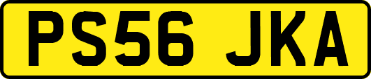 PS56JKA