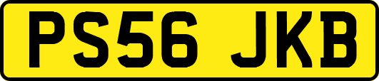 PS56JKB