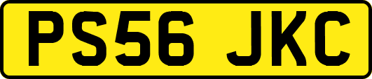 PS56JKC