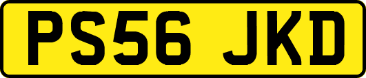 PS56JKD