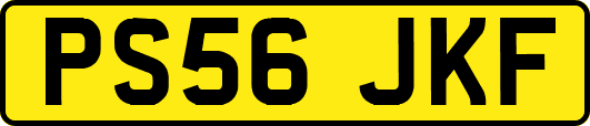PS56JKF
