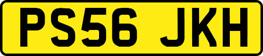 PS56JKH