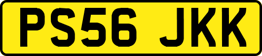 PS56JKK