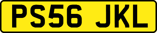 PS56JKL