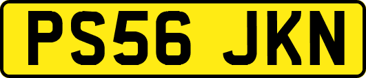 PS56JKN