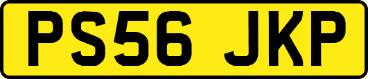 PS56JKP