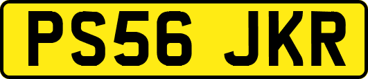 PS56JKR