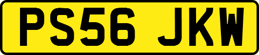 PS56JKW