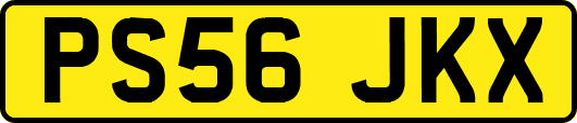 PS56JKX