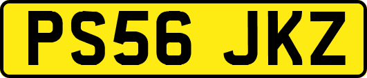 PS56JKZ