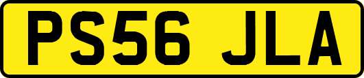 PS56JLA