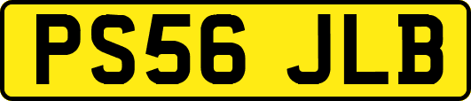 PS56JLB