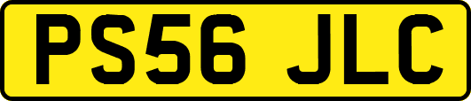 PS56JLC