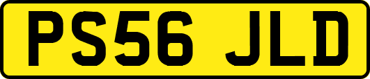 PS56JLD