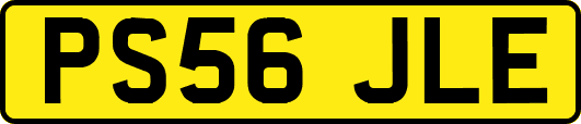 PS56JLE