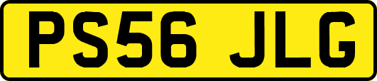 PS56JLG