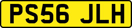 PS56JLH