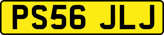 PS56JLJ