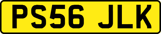 PS56JLK