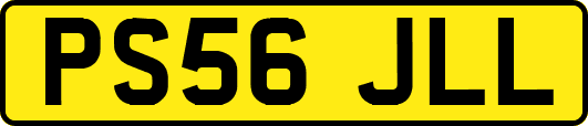 PS56JLL