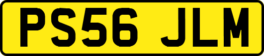 PS56JLM