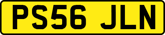 PS56JLN