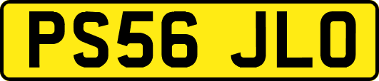 PS56JLO