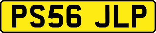 PS56JLP