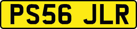 PS56JLR